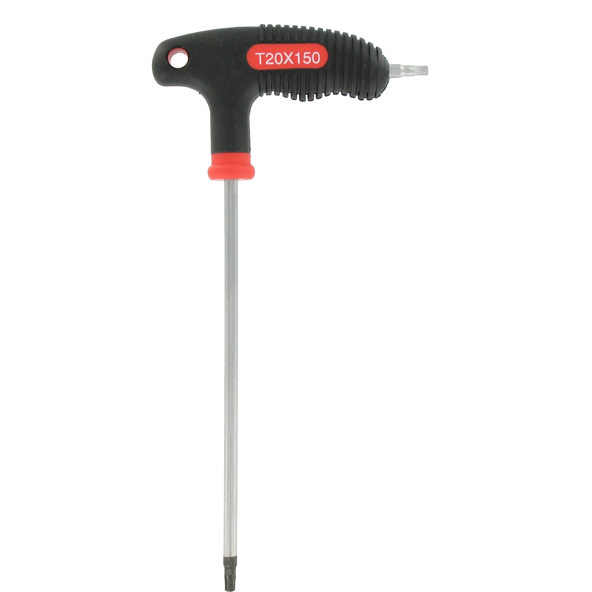 Clé compatible Torx® T20