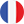 Français