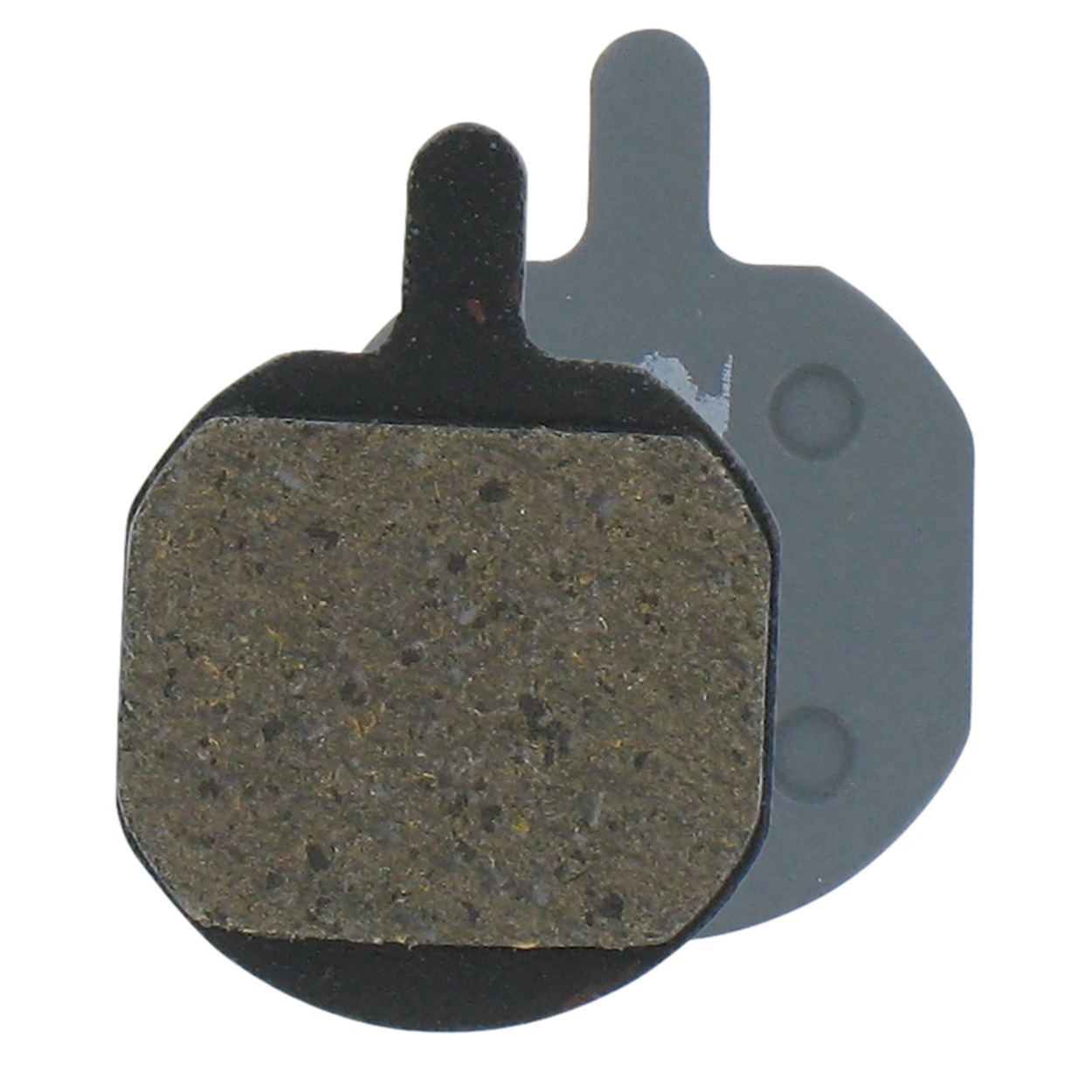 VAR | Plaquettes organiques : Hayes MX-2/MX-3/MX-4, GX2, Sole