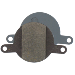 VAR | Plaquettes organiques : Magura Julie