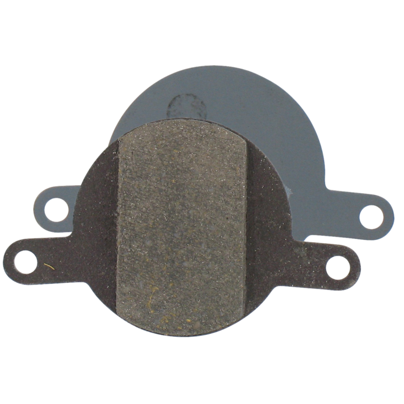 VAR | Organic pads : Magura Julie