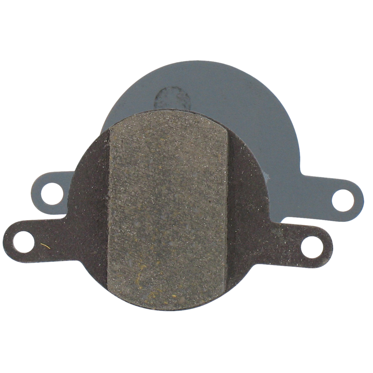 VAR | Organic pads : Magura Julie