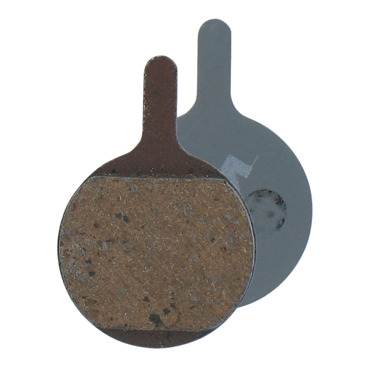 VAR | Plaquettes organiques : Magura Clara 2000, Louise...