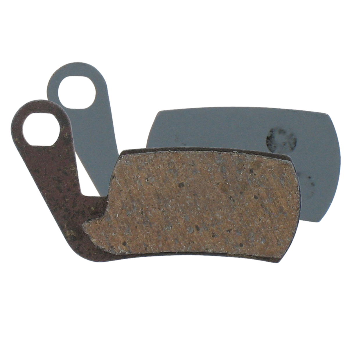 VAR | Organic pads : Magura Marta 2002-2008