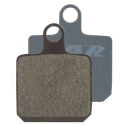 VAR | Plaquettes organiques : Magura MT7/MT7 HC/MT7 PRO/MT5 eStop/MT (4p/s)