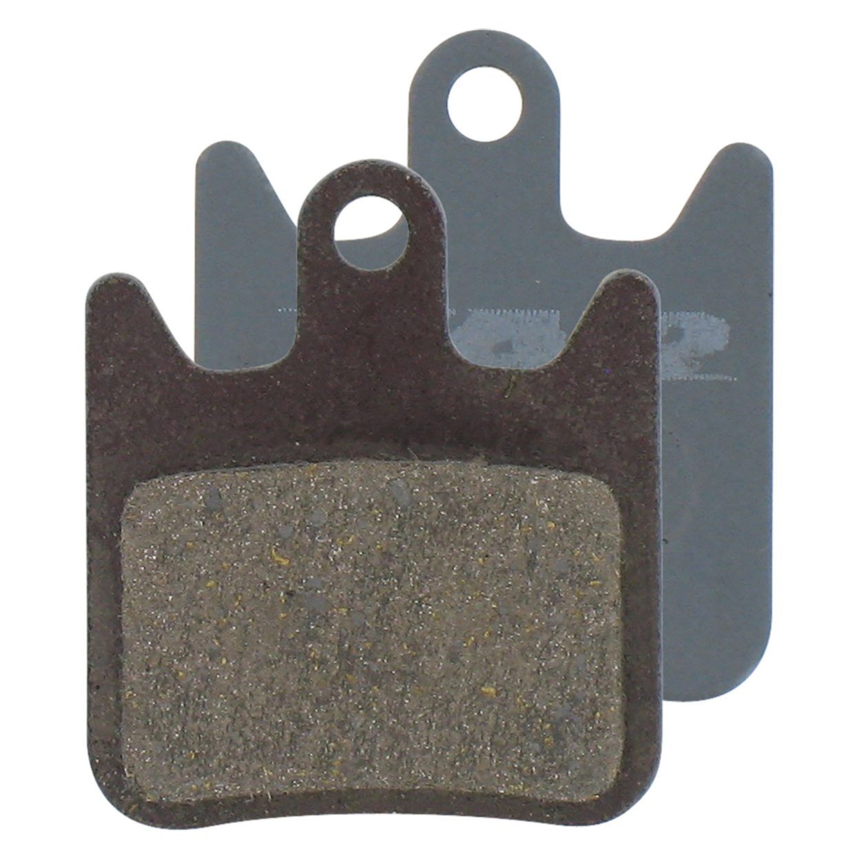 VAR | Plaquettes organiques : Hope Tech X2, Mini X2, Tech V2