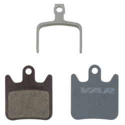 VAR | Plaquettes organiques : Hope Tech X2, Mini X2, Tech V2