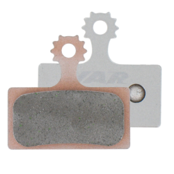 VAR | Sintered pads : Shimano M785, M985