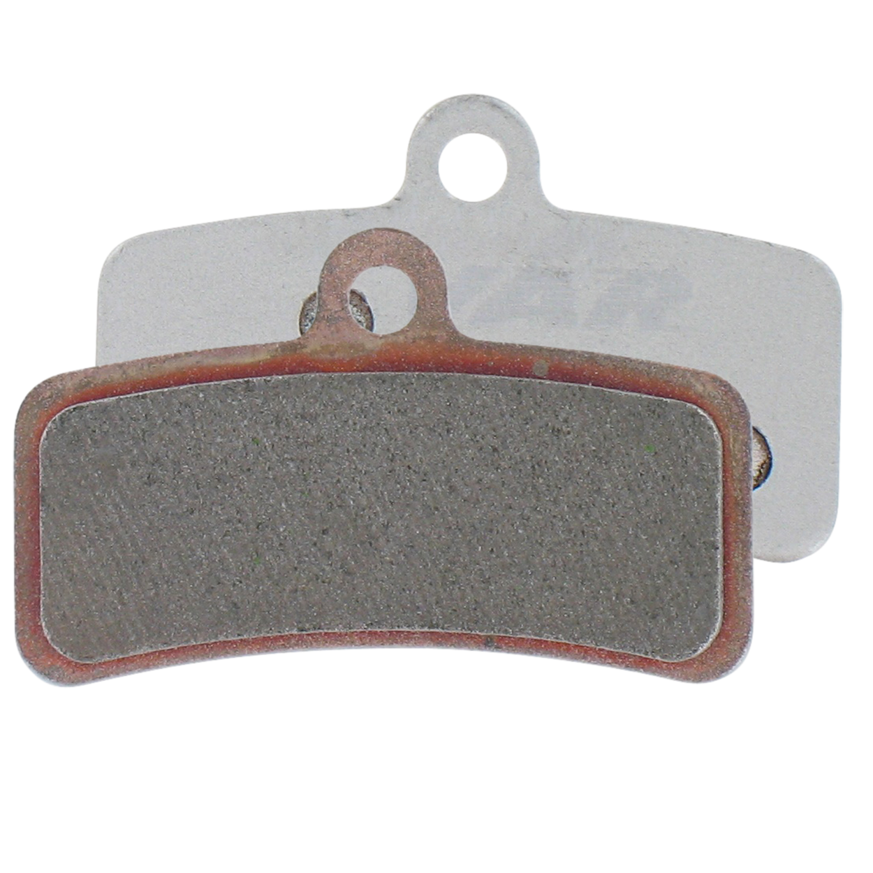 VAR | Sintered pads : Shimano Saint M810, M820