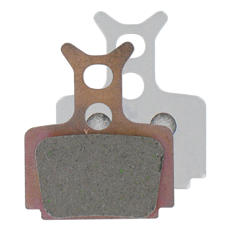 VAR | Plaquettes sintered : Formula R1/RX/Mega/One