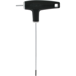 VAR | Clé hexagonale 2mm