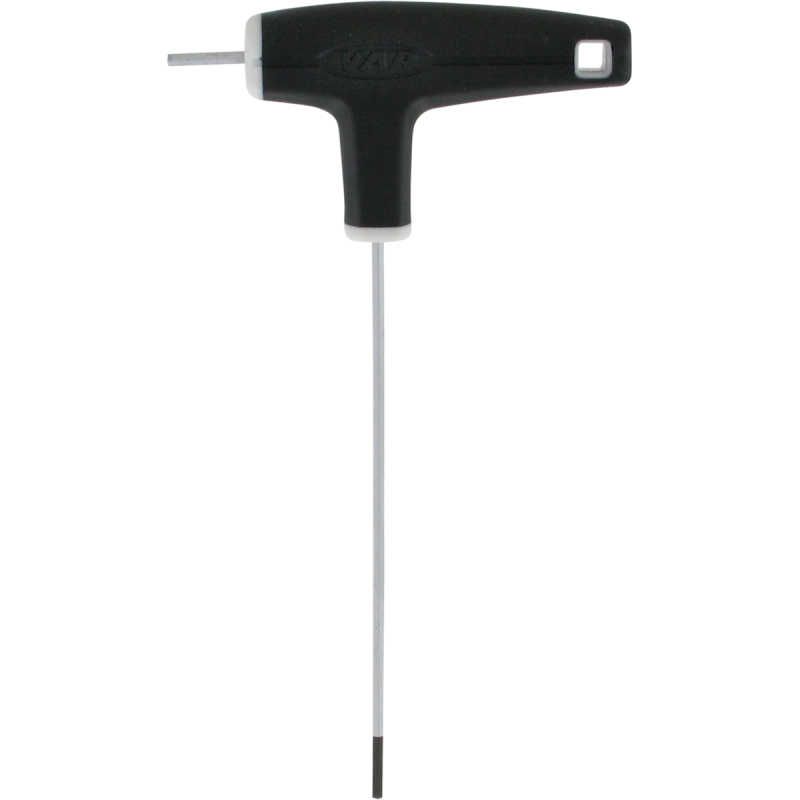 VAR | 2mm P-handled hex wrench