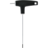 VAR | 2mm P-handled hex wrench