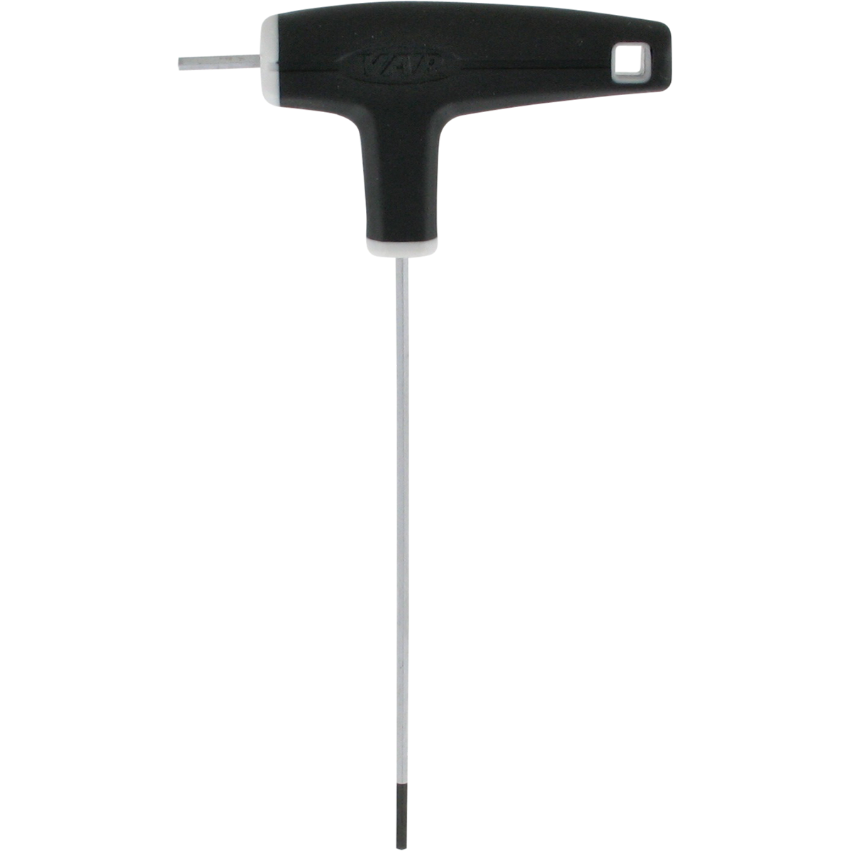 VAR | 2mm P-handled hex wrench