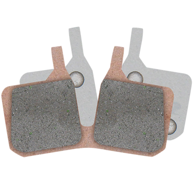 VAR | Sintered pads : Magura MT5