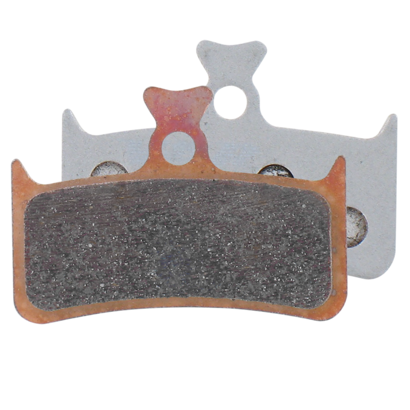 VAR | Plaquettes sintered : Hope Tech3 E4