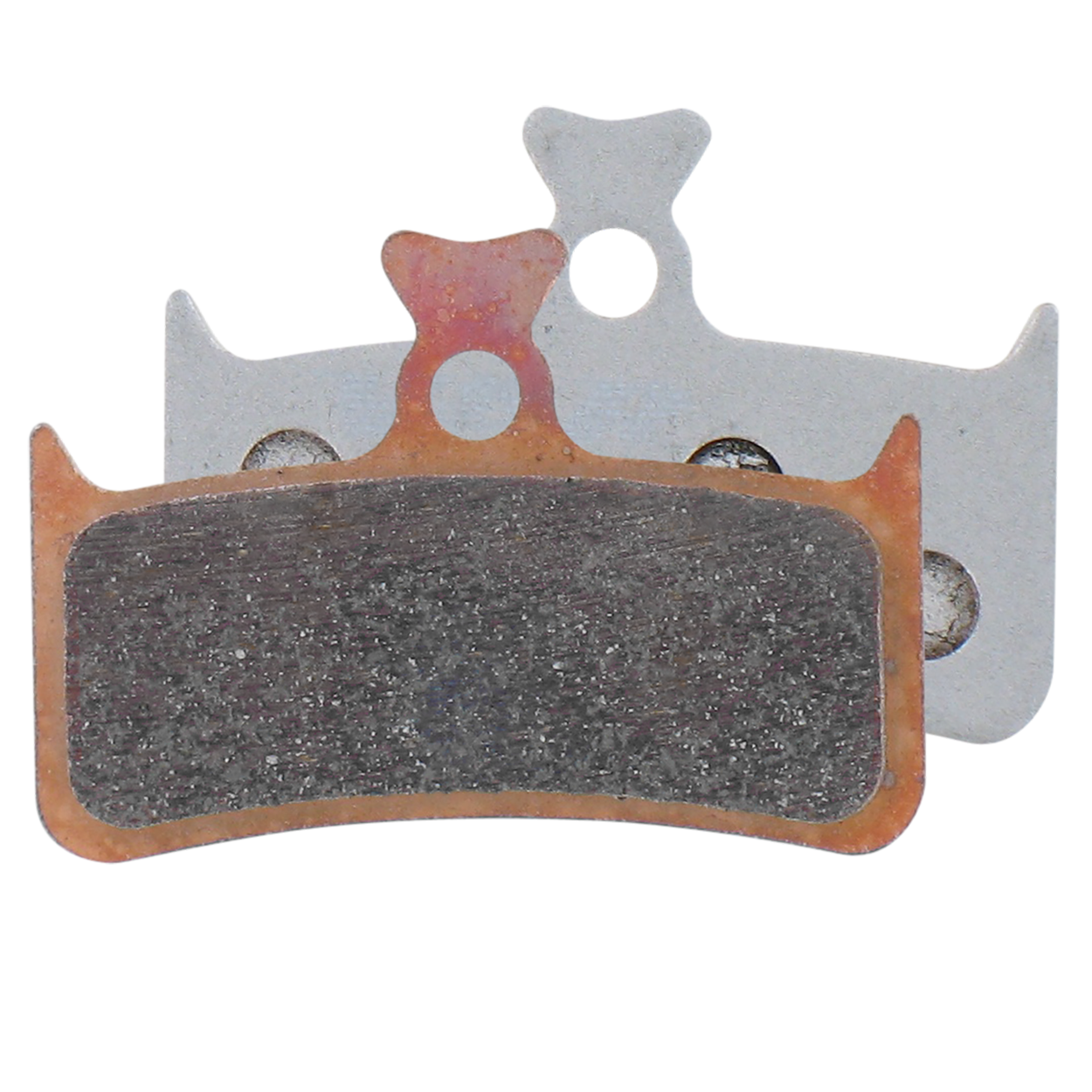 VAR | Plaquettes sintered : Hope Tech3 E4