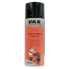 VAR | Brake and rim cleaner - 300ml