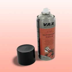 VAR | Nettoyant freins et jantes 300 ml