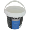 VAR | Crème montage pneu - seau 1 kg