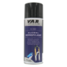 VAR | Alcool isopropylique - 400 ml