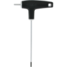 VAR | 2.5mm P-handled hex wrench