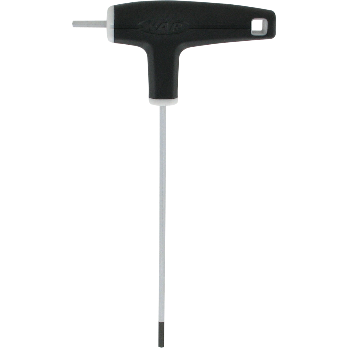 VAR | 2.5mm P-handled hex wrench