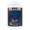 VAR | Bucket of 80 high performance hand cleansing wipes