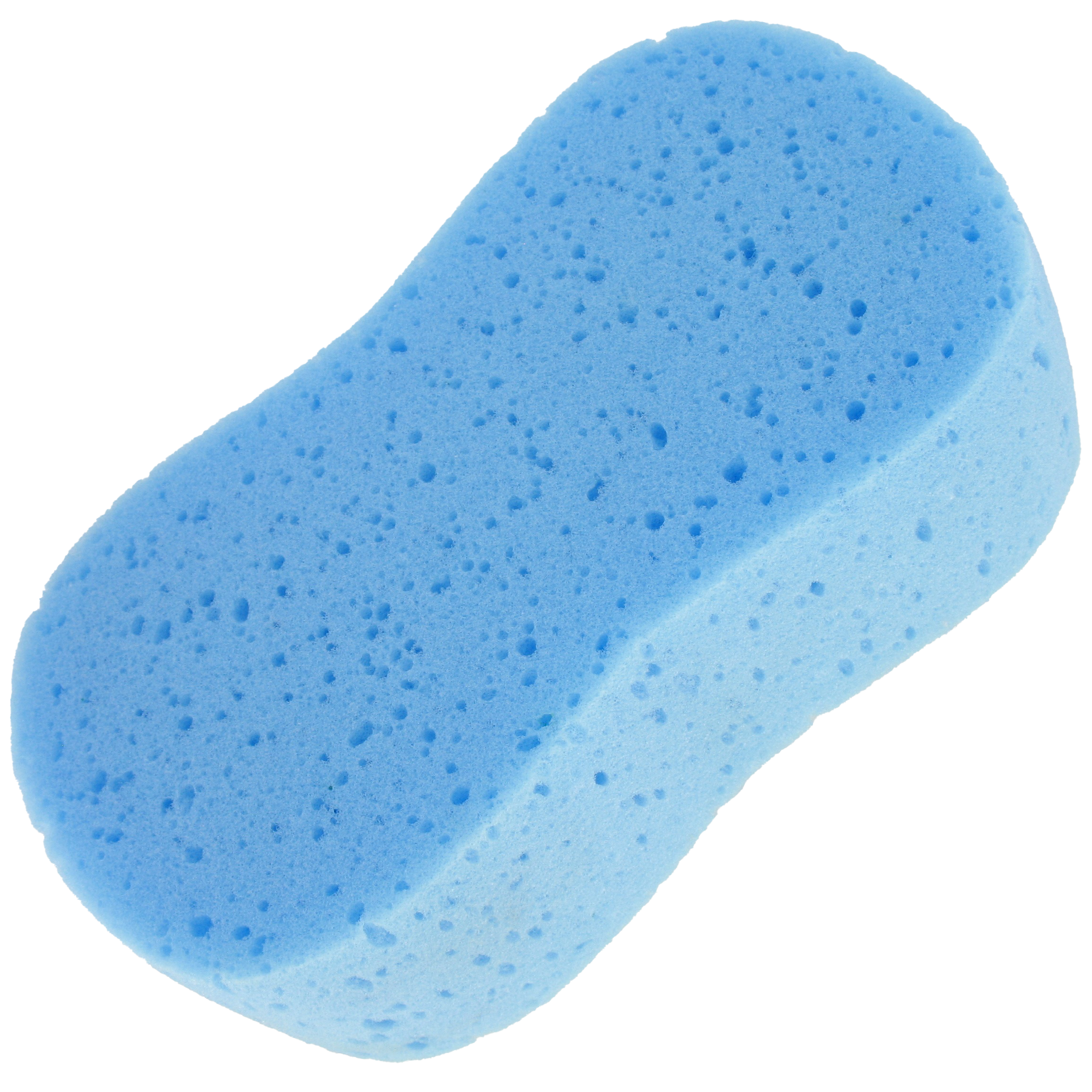 VAR | 22 x 11.8 x 7 cm Car Wash Sponge