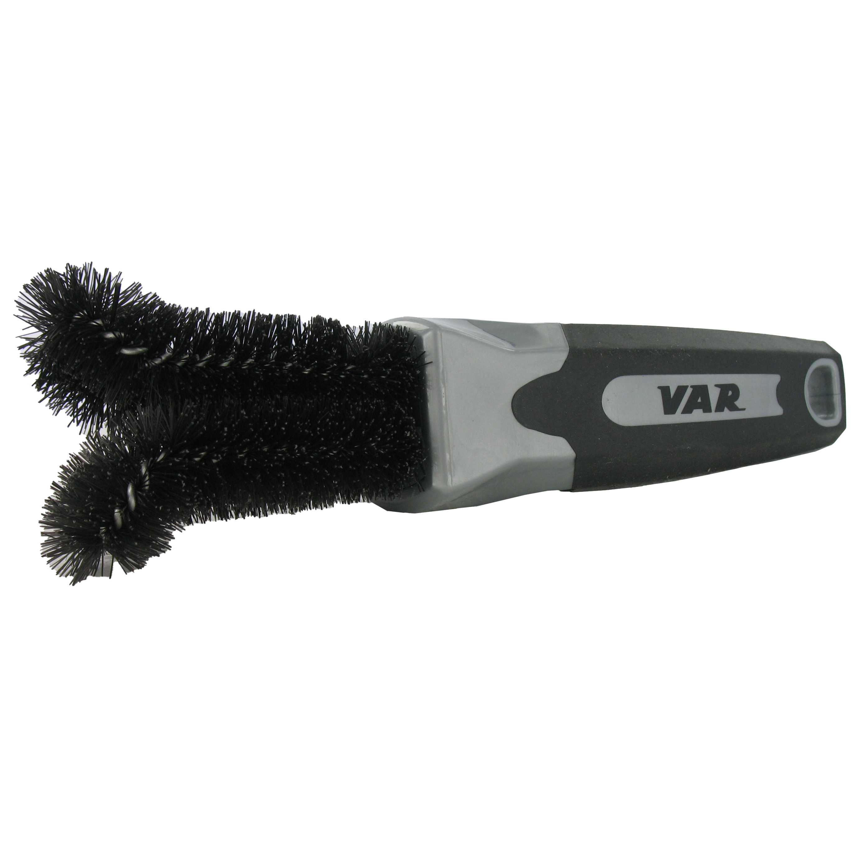 VAR | Wheel and cassette cleaning brush