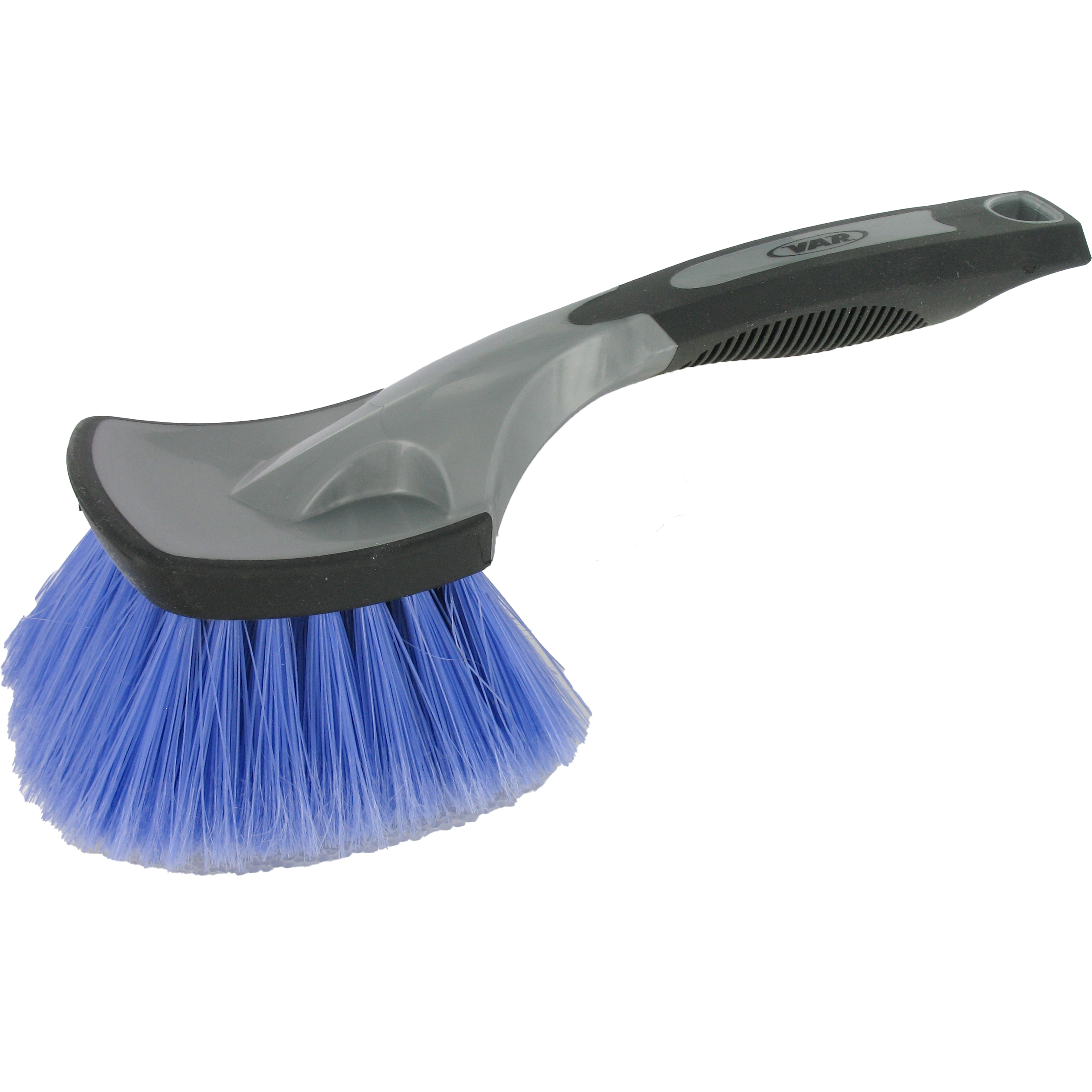 VAR | Brosse pour cadre