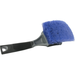 VAR | Brosse pour cadre