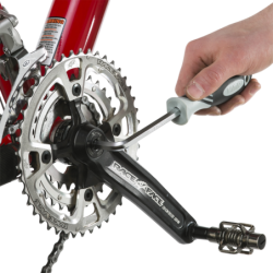 VAR | Clé hexagonale coudée 8 mm