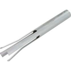 VAR | Shimano Press Fit cup extractor