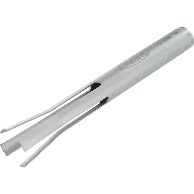 VAR | Shimano Press Fit cup extractor