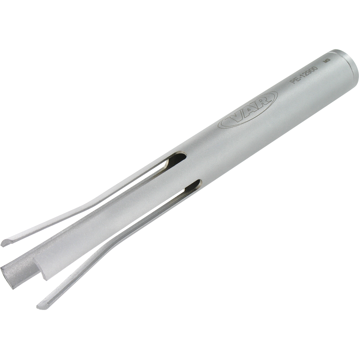 VAR | Shimano Press Fit cup extractor