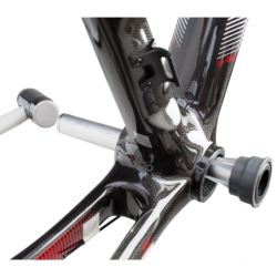 VAR | Chasse cuvettes Shimano Press Fit