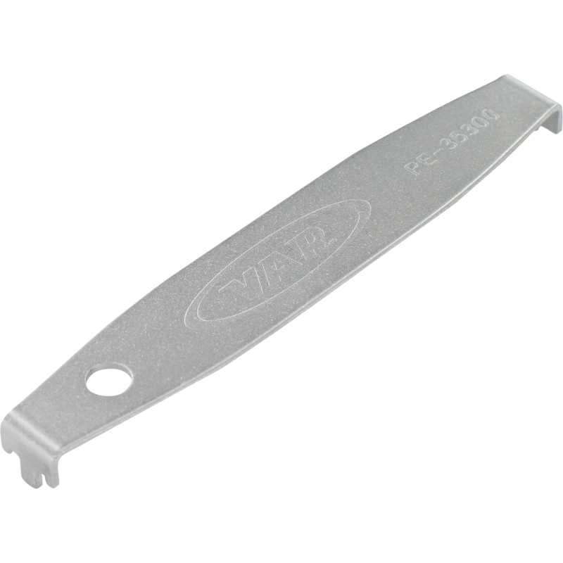 VAR | Wrench for standard & Campagnolo Ultra Torque chainring nuts