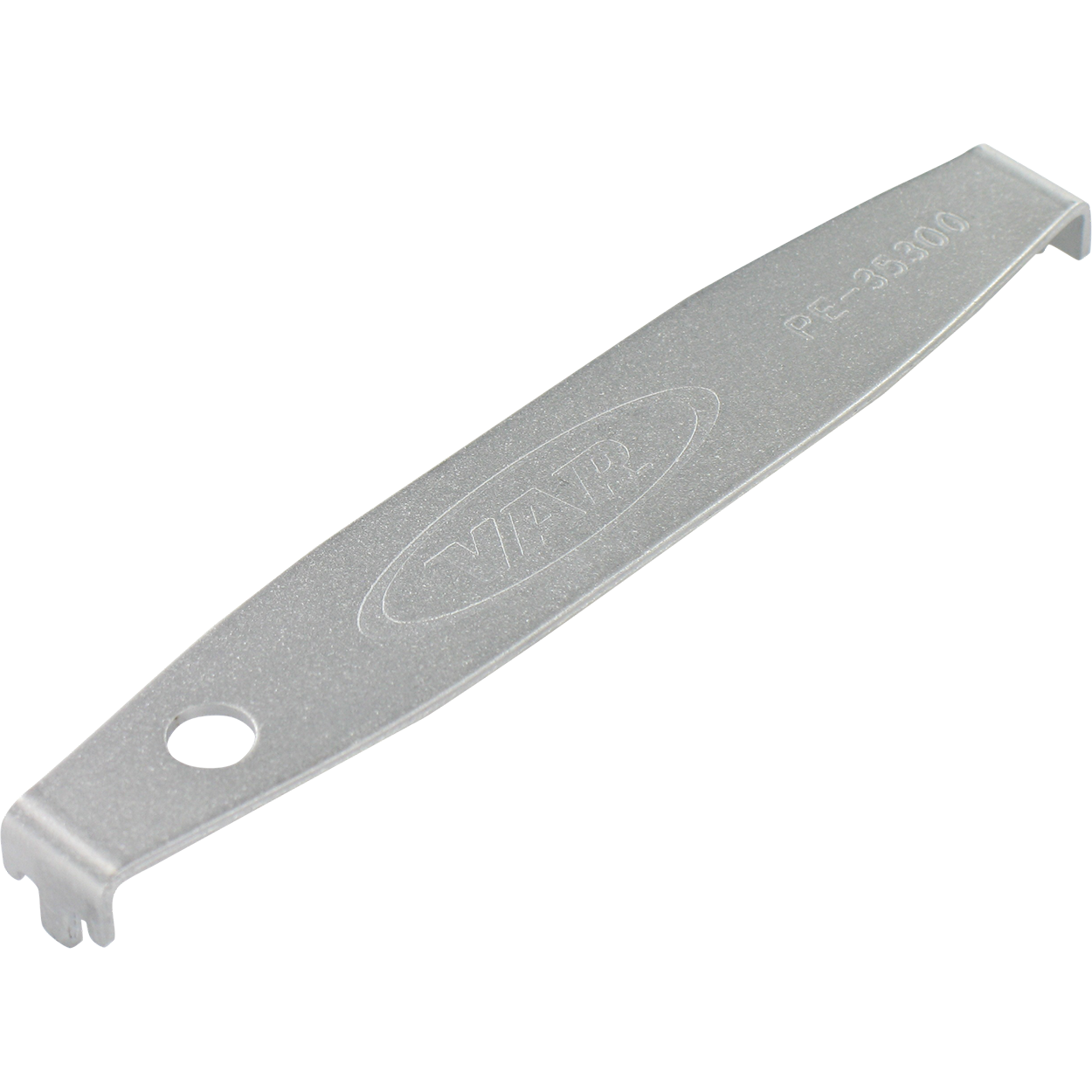 VAR | Wrench for standard & Campagnolo Ultra Torque chainring nuts