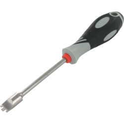 VAR | Chainring nut screwdriver