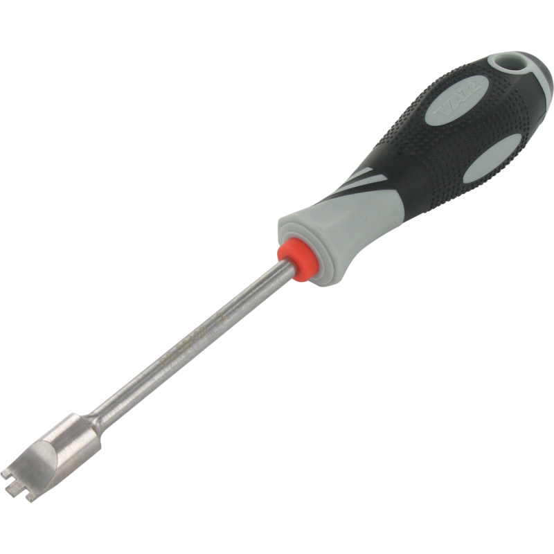 VAR | Chainring nut screwdriver