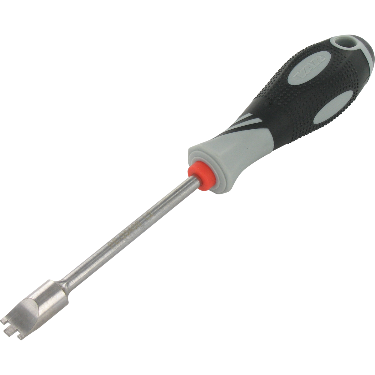 VAR | Chainring nut screwdriver