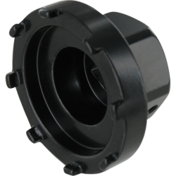 VAR | Outil pour contre-écrou compatible moteurs Bosch®