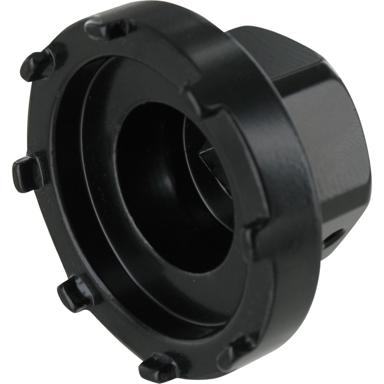 VAR | Bosch ® engines compatible lockring tool