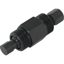 VAR | M22 and M23x100 crank extractor