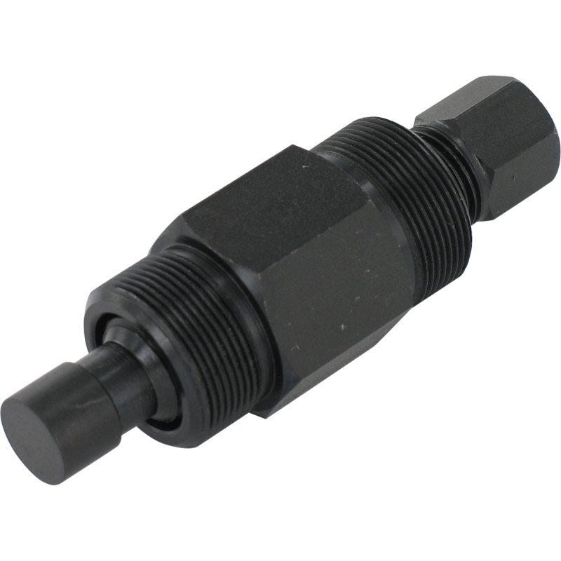 VAR | Extracteur manivelle double filetage M22/M23x100