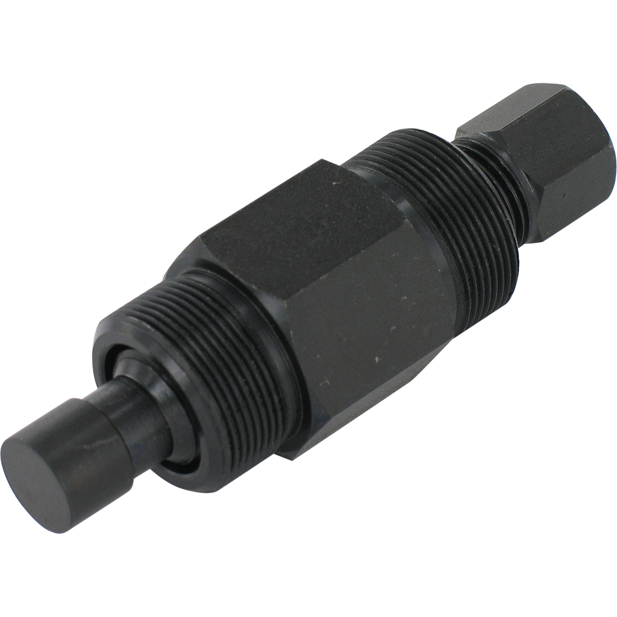 VAR | Extracteur manivelle double filetage M22/M23x100