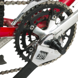 VAR | M22 and M23x100 crank extractor