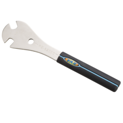 VAR | Premium pedal wrench - carded