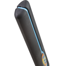 VAR | Clé à pédale Premium 15x15 mm sur carte